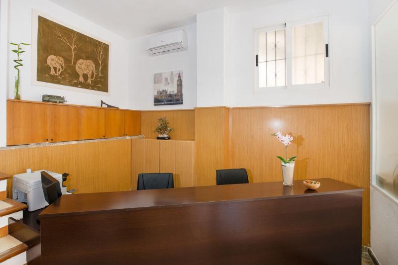 Apartamentos Calablanca Palmanova Екстериор снимка